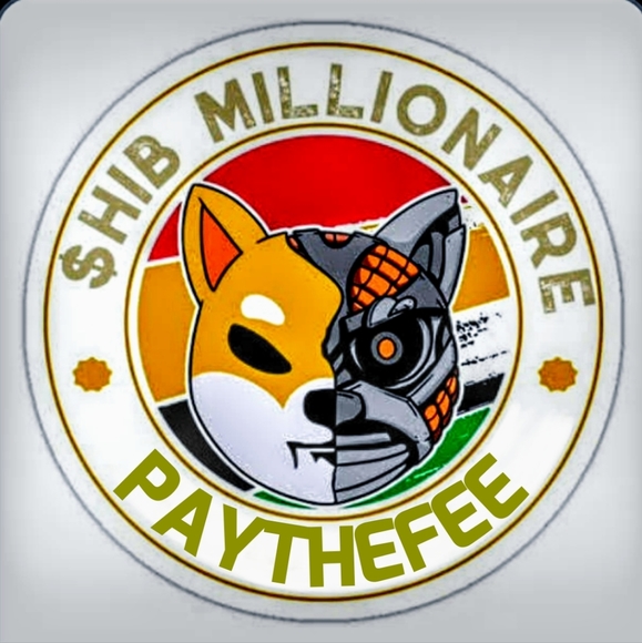 Meet your Posher, Paythefee - Picture 2 of 6